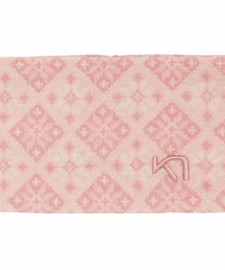 Kari Traa Rose Headband - 100% Merino Wool