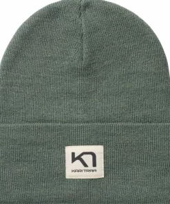 Kari Traa Rothe Beanie