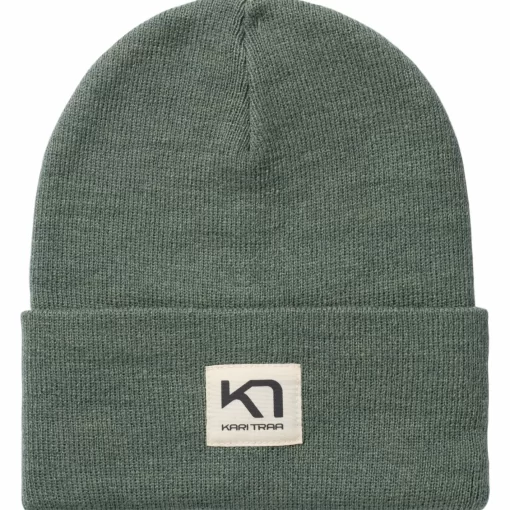 Kari Traa Rothe Beanie