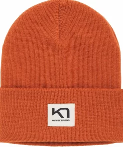 Kari Traa Rothe Beanie