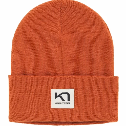 Kari Traa Rothe Beanie