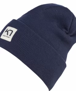 Kari Traa Rothe Beanie