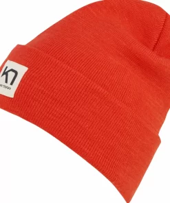 Kari Traa Rothe Beanie