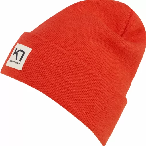 Kari Traa Rothe Beanie