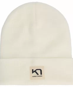 Kari Traa Rothe Beanie