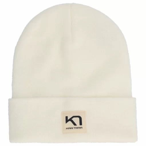 Kari Traa Rothe Beanie