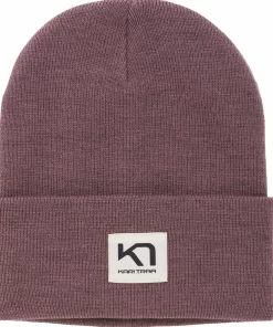 Kari Traa Rothe Beanie