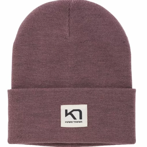 Kari Traa Rothe Beanie