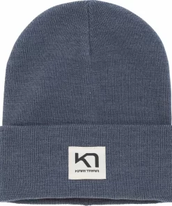 Kari Traa Rothe Beanie