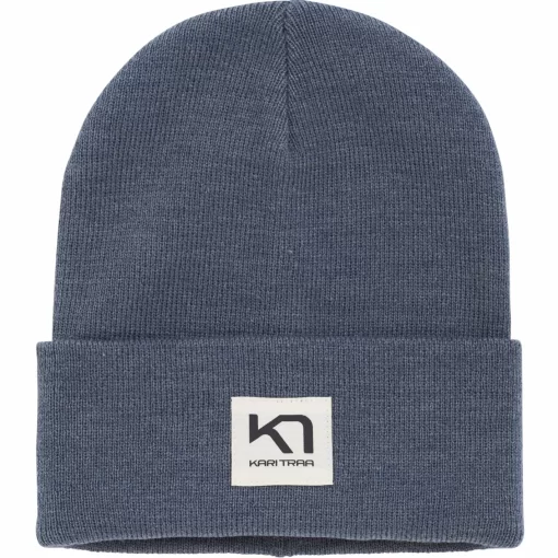 Kari Traa Rothe Beanie