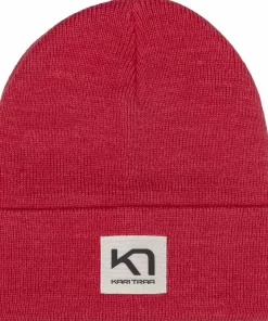 Kari Traa Rothe Beanie