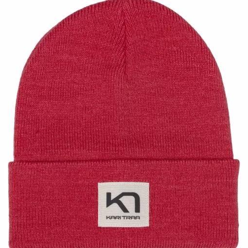 Kari Traa Rothe Beanie