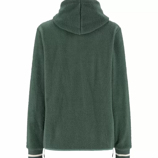 Hoodies*Kari Traa Hoodies Rothe Fleece Hoodie