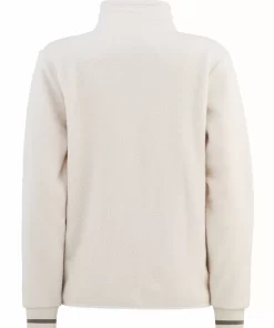 Kari Traa Rothe Midlayer Fleece Jacket