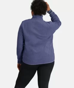 Kari Traa Rothe Midlayer Plus Size