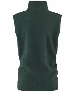 Kari Traa Rothe Vest