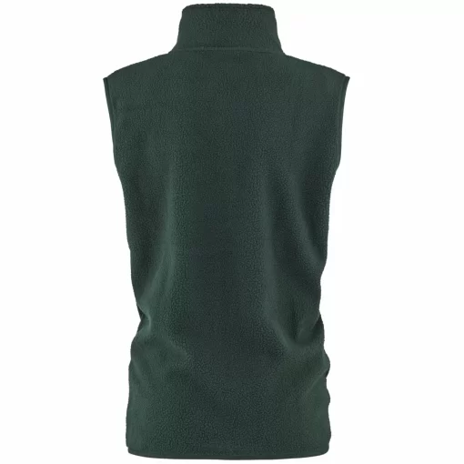 Kari Traa Rothe Vest