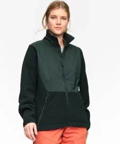 Kari Traa Rothe Windbreaker