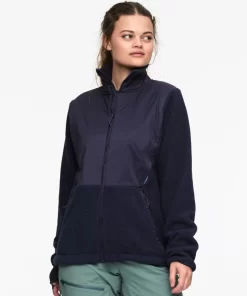 Kari Traa Rothe Windbreaker