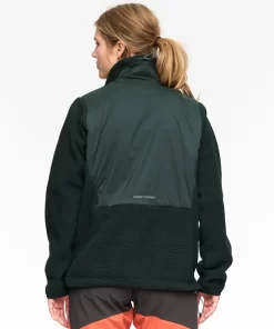 Kari Traa Rothe Windbreaker