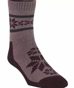 Kari Traa Rusa Wool Sock 2Pk