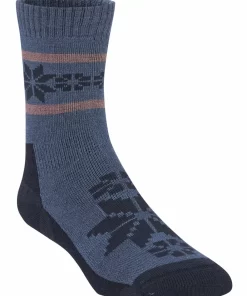 Kari Traa Rusa Wool Sock 2Pk