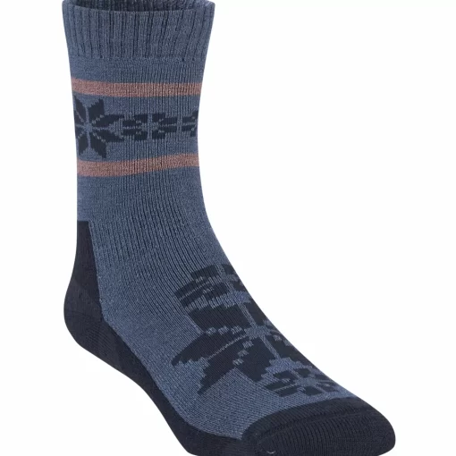 Kari Traa Rusa Wool Sock 2Pk