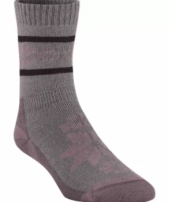 Kari Traa Rusa Wool Sock 2Pk