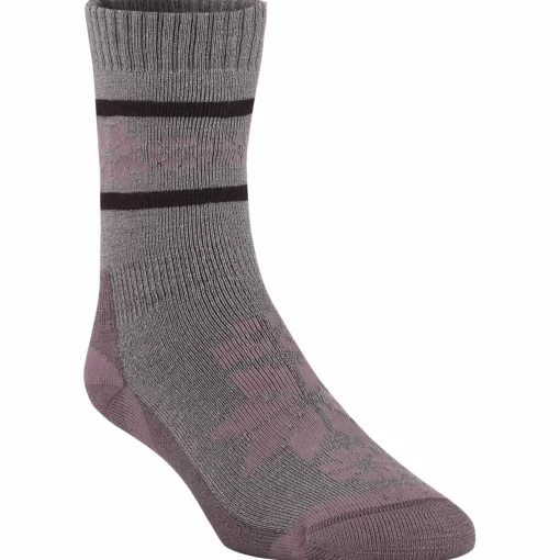 Kari Traa Rusa Wool Sock 2Pk