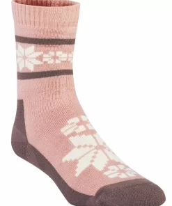 Kari Traa Rusa Wool Sock 2Pk