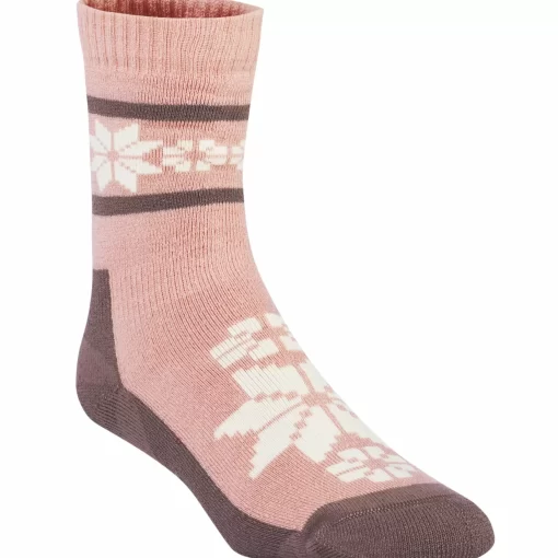 Kari Traa Rusa Wool Sock 2Pk