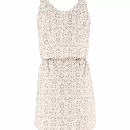 Kari Traa Ruth Tankdress