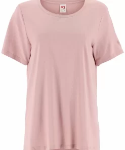 Kari Traa Ruth Tee Plus Size