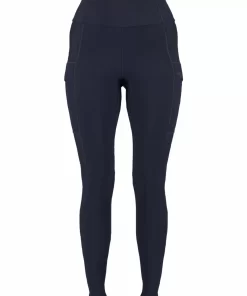 Kari Traa Ruth Thermal Tights