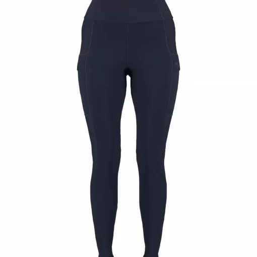 Kari Traa Ruth Thermal Tights