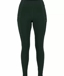 Kari Traa Ruth Thermal Tights