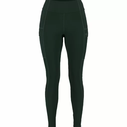 Kari Traa Ruth Thermal Tights