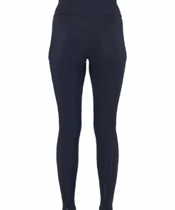 Kari Traa Ruth Thermal Tights