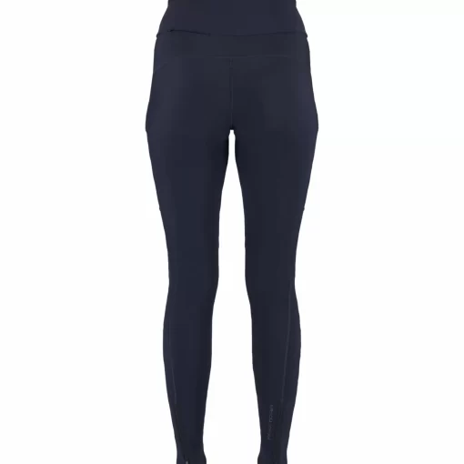 Kari Traa Ruth Thermal Tights