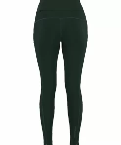 Kari Traa Ruth Thermal Tights