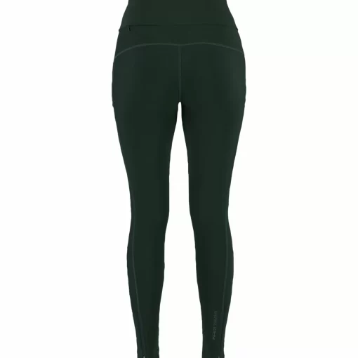 Kari Traa Ruth Thermal Tights