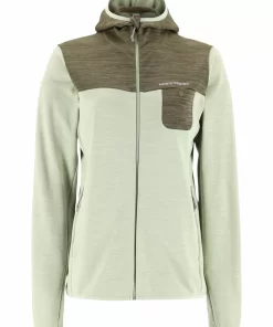 Hoodies*Kari Traa Hoodies Sanne Hiking Midlayer