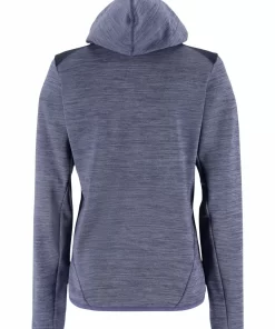 Hoodies*Kari Traa Hoodies Sanne Hiking Midlayer