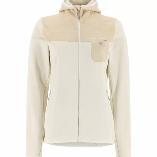 Hoodies*Kari Traa Hoodies Sanne Hiking Midlayer