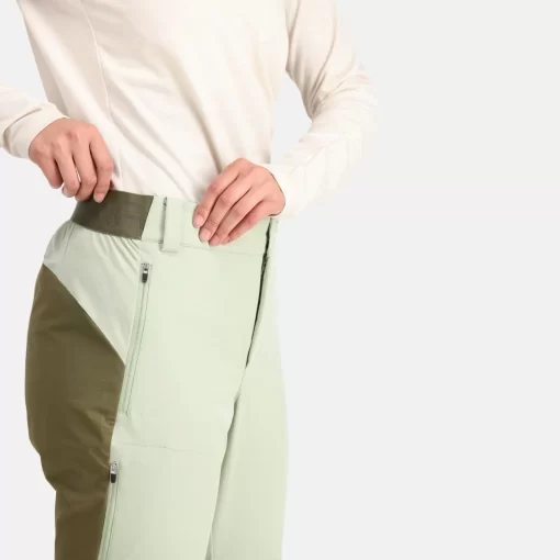 Hiking Pants*Kari Traa Hiking Pants Sanne Outdoor Pants