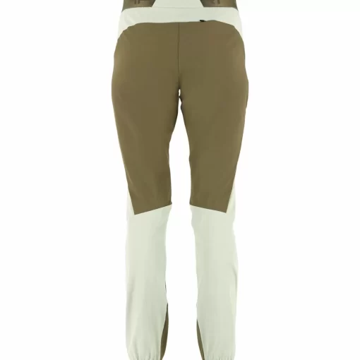 Hiking Pants*Kari Traa Hiking Pants Sanne Outdoor Pants