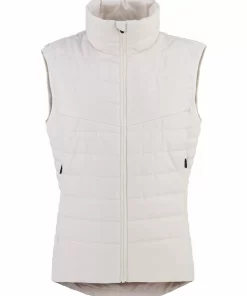 Kari Traa Sanne Primaloft Vest