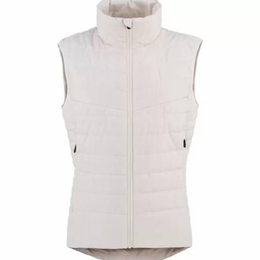 Kari Traa Sanne Primaloft Vest