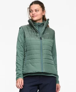 Kari Traa Sanne Primaloft Vest