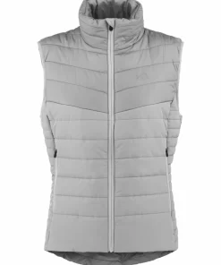 Kari Traa Sanne Primaloft Vest